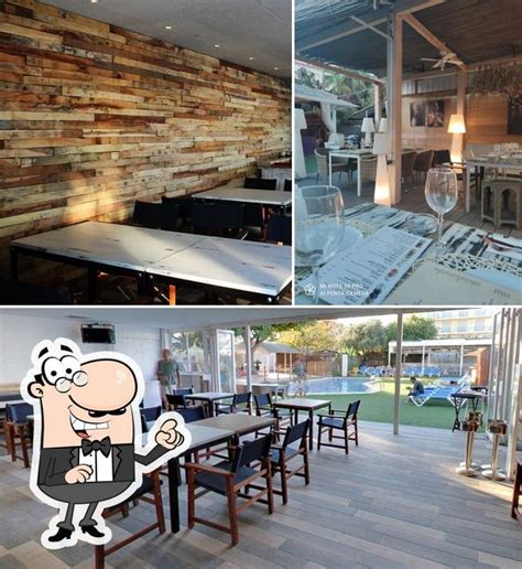 777 Gastro Lounge de Mar (@777gastroloungedemar) .